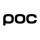 POC