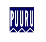 PUURU