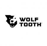 Wolf Tooth