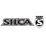 Silca