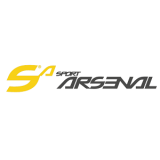 Sport Arsenal