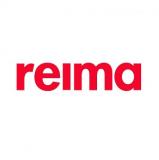 Reima