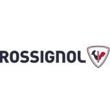 Rossignol