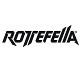 Rottefella