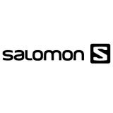 Salomon