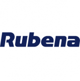 Rubena