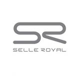 Selle Royal