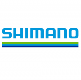 Shimano