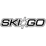 Ski go