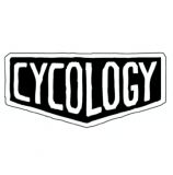 Cycology