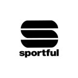 Sportful