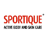 Sportique