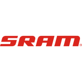 SRAM