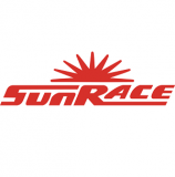 SunRace