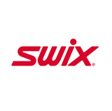 Swix