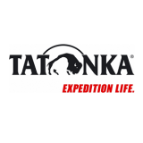 Tatonka