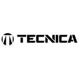 Tecnica