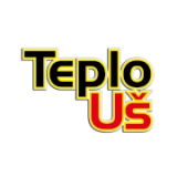 Teplo Uš