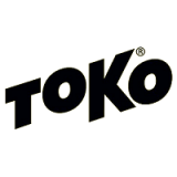 Toko