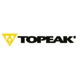 Topeak