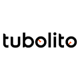 Tubolito