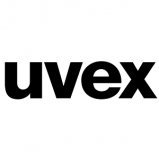 Uvex