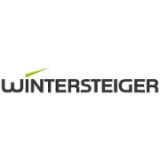 Wintersteiger