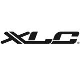 XLC