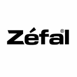 Zéfal