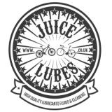 Juice Lubes