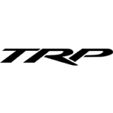 TRP