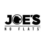 Joe's