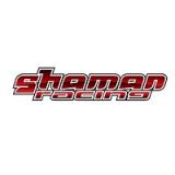 ShamanRacing