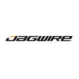 Jagwire