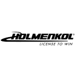 Holmenkol