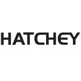 Hatchey