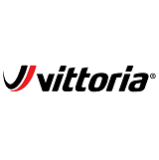 Vittoria
