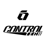 Controltech