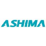 Ashima