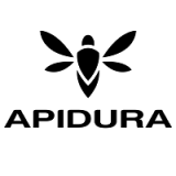 Apidura