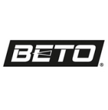 Beto
