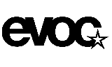 Evoc