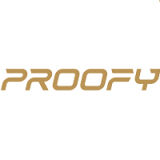 Proofy