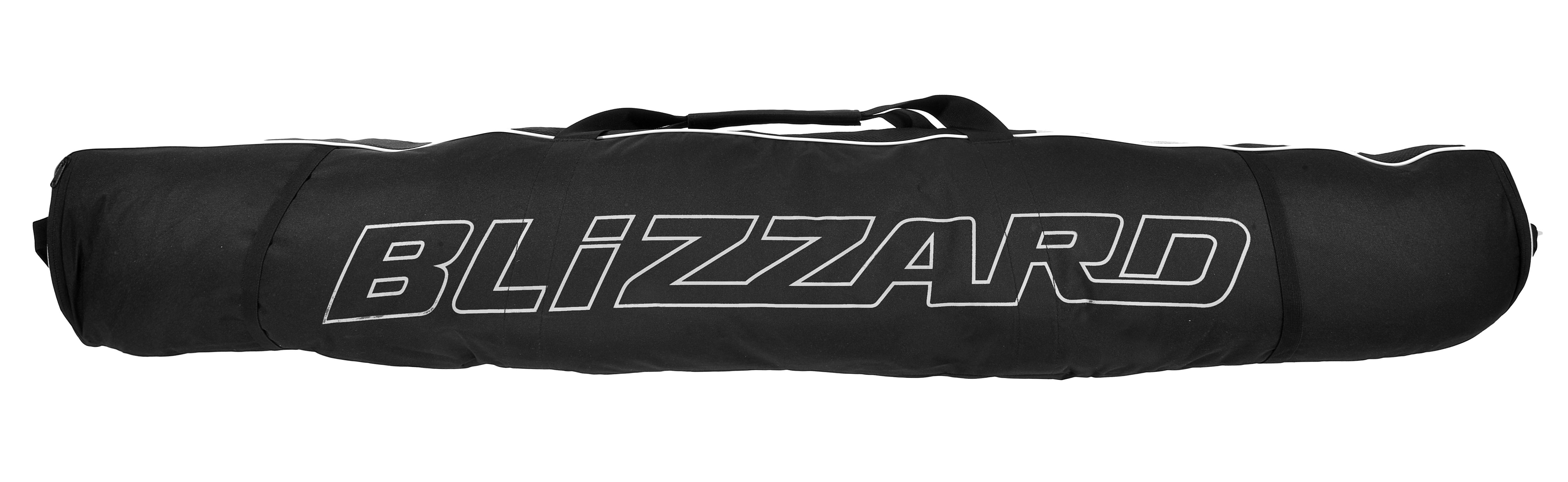 blizzard ski bag