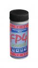 vysoce fluorizovaný prášek Briko Maplus FP4 POWDER MED special 841S  -15 až -8°C, 30g