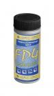 vysoce fluorizovaný prášek Briko Maplus FP4 POWDER HOT SM -3 až +10°C 30g