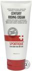 krém pro cyklisty Sportique CENTURY RIDING CREAM 180ml