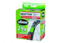 Duše na kolo MTB Slime  Smart Tube 29 x 1,85 - 2,20