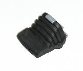 Náhradní flexor Rottefella R3 CL medium černý(KS)