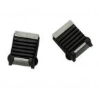 Náhradní flexor Rottefella T4/T3/T2 (ks) 